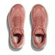 Hoka Clifton 10